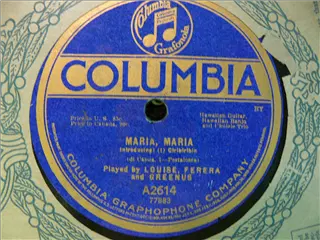 small_columbia a2614 b.webp